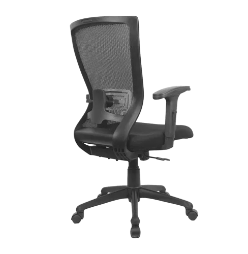 Mesh Chair